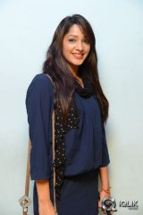 Satya 2 Movie Premier Show